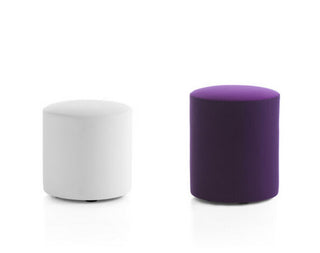 Kroff pouf-Poef-Buro International-Buro International