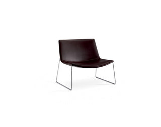 Catifa 80-Lounge stoelen-ARPER S.P.A.-Buro International