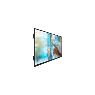 Philips 65BDL4252E écran tactile interactif 65 pouces