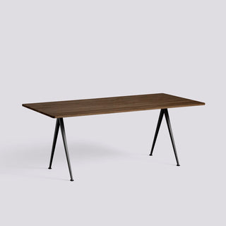 Pyramid Table 01/02