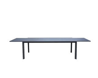 Zorro Table