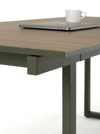 Directiebureau Be.1