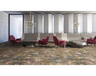 RugX Style Aberdeen-Tapijt-BETTER BRANDS DISTRIBUTION (Object Carpet en Fletco)-Buro International