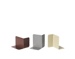 Compile Bookend-Accessoires-Buro International-Buro International