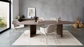 Dolmen T0100 Tafel