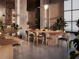 Dolmen T0100 Tafel