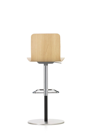 HAL Ply Barstool