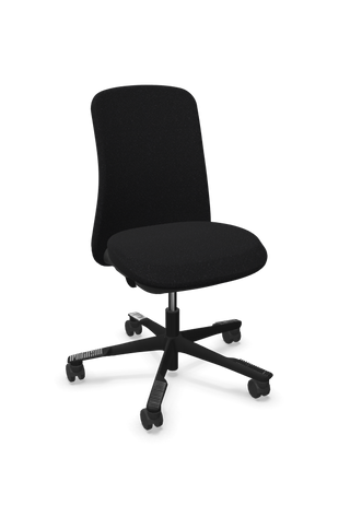 Sofi 7200-Bureaustoelen-FLOKK NV-Buro International