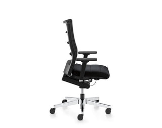 Airpad-Ergonomische stoelen-VELTO BV-Buro International