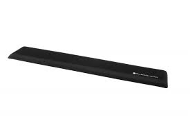 Trapezium Ergo Wrist Rest Standard-Ergonomische extra's-BAKKER ELKHUIZEN-Buro International