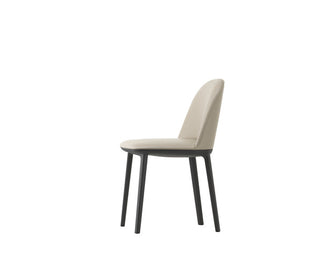 Softshell Side Chair