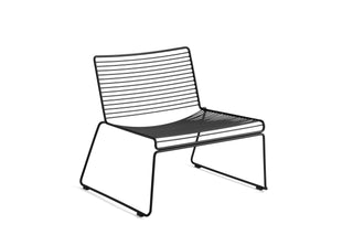 Hee Lounge Chair