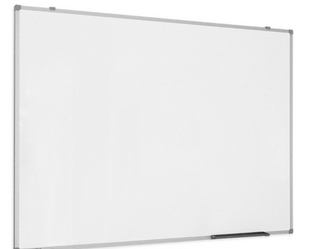 Whiteboard Basic-Magneet- /whiteborden-SAM INTERNATIONAL B.V.-Buro International