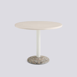 Ceramic Table