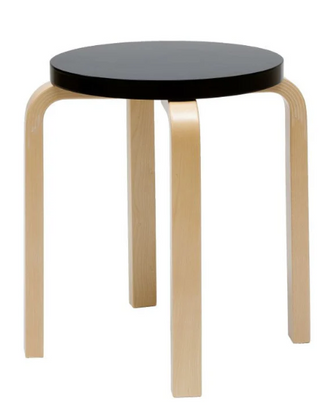 Stool E60