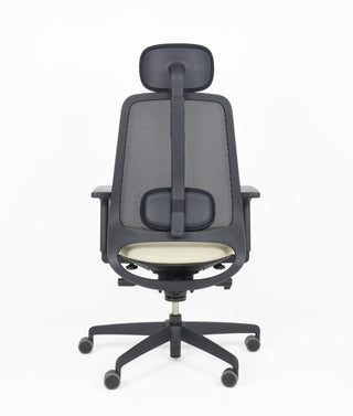 R22 6050 S4-Bureaustoelen-ROVO BENELUX-Buro International