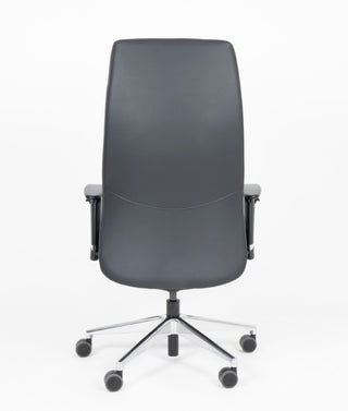 XL-Ergonomische stoelen-ROVO BENELUX-Buro International