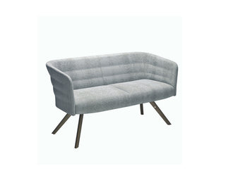 Cell 75 loungesofa-Lounge meubilair-SWAN IMPORT BV-Buro International