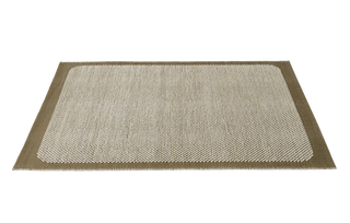 Pebble Rug-Tapijt-MUUTO A/S-Buro International