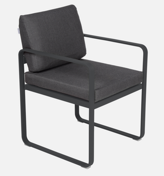 Bellevie Dining Armchair