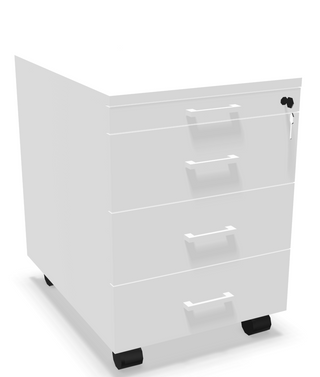 DRAWER- ladenblok-Ladenblokken-GABER SRL-Buro International