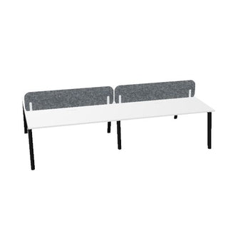 Nova Wood bench