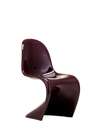 Panton Chair