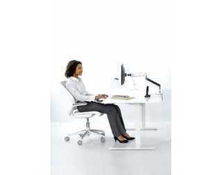 Diffrient World-Ergonomische stoelen-HUMANSCALE INTERNATIONAL HOLDINGS LTD-Buro International