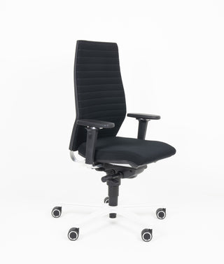 R12 6060 EB-Ergonomische stoelen-ROVO BENELUX-Buro International