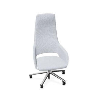 SANDIE Task chair