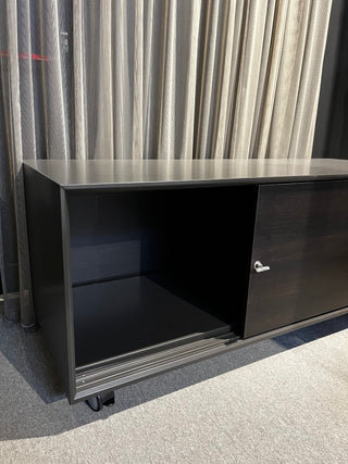 Mahia Sideboard 3 drawers - Showroommodel