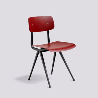 Result Chair-Stoelen-HAY APS-Buro International