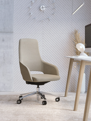 SANDIE Task chair