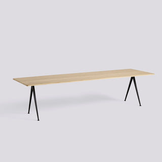 Pyramid Table 01/02