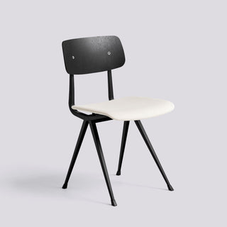 Result Chair-Stoelen-HAY APS-Buro International