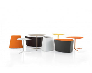 Kensho pouf-Poef-Buro International-Buro International