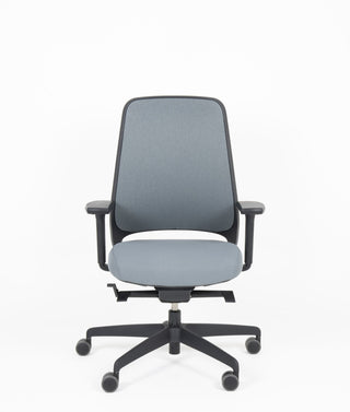 R22 6040 EB-Bureaustoelen-ROVO BENELUX-Buro International