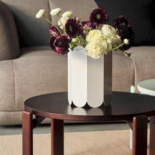 Arcs Vase-Accessoires-HAY APS-Buro International