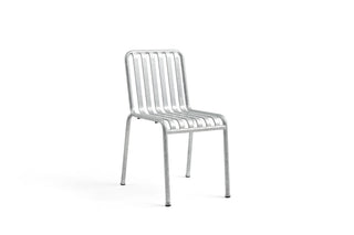 Palissade Chair-Outdoor meubilair-HAY APS-Buro International