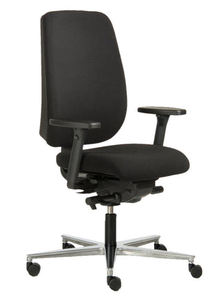 Eco 1060 S6-Ergonomische stoelen-ROVO BENELUX-Buro International