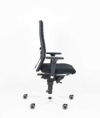 R12 6060 EB-Ergonomische stoelen-ROVO BENELUX-Buro International