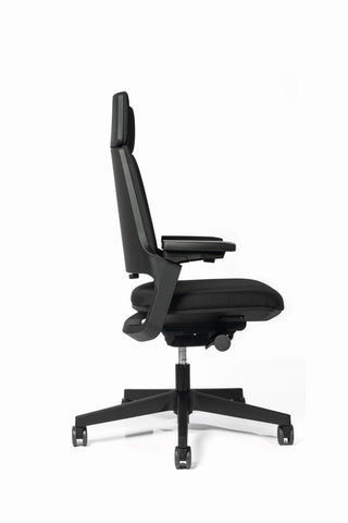 Movy 23M6-Ergonomische stoelen-INTERSTUHL-Buro International