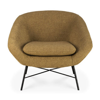 Barrow Lounge Chair