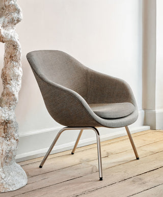 AAL 87-Lounge stoelen-HAY APS-Buro International