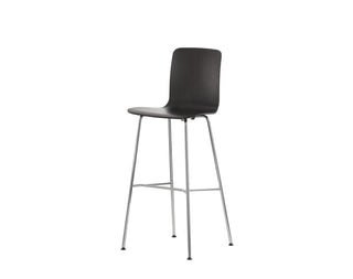 HAL Ply Stool Medium