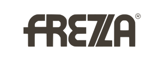 Frezza logo