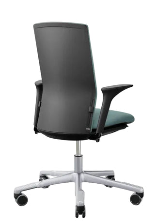 Futu bureaustoel