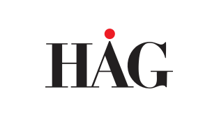 HäG