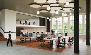 TALO YOU Desk