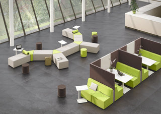 Network Place